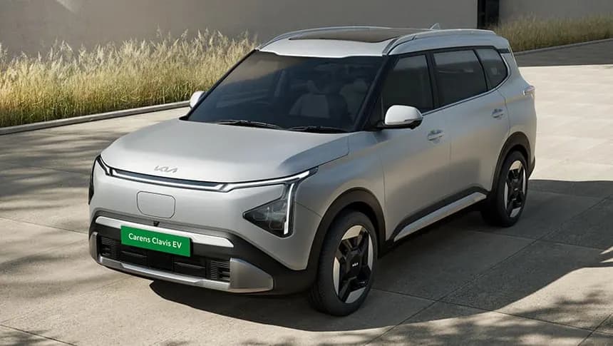 Kia vehicles serviced at Tri-Valley Automotive